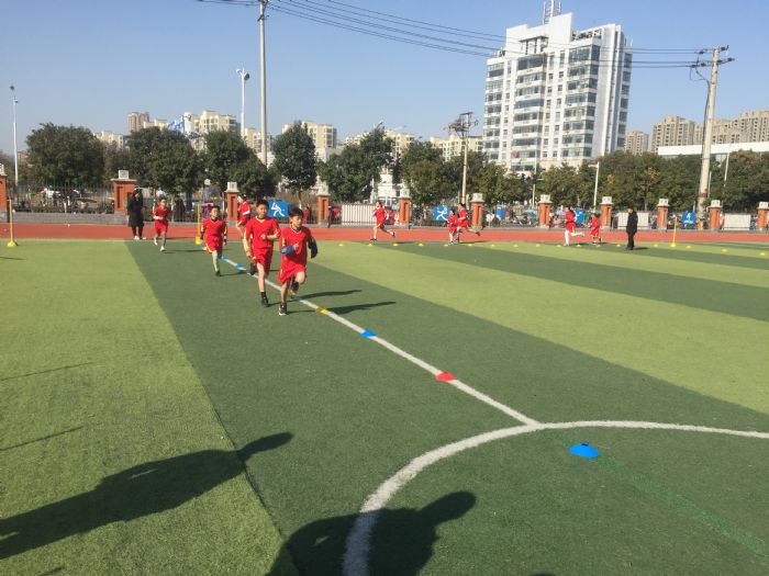 201219_1054126_s.jpg