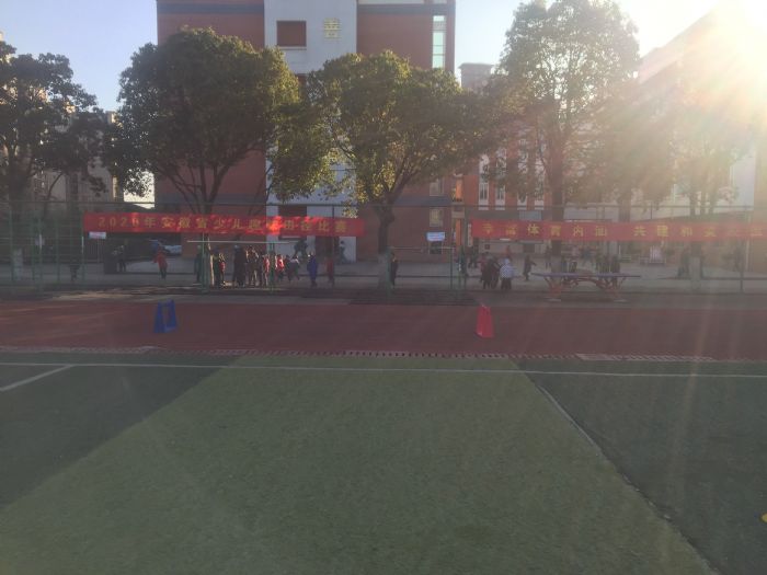 201219_1055150_s.jpg
