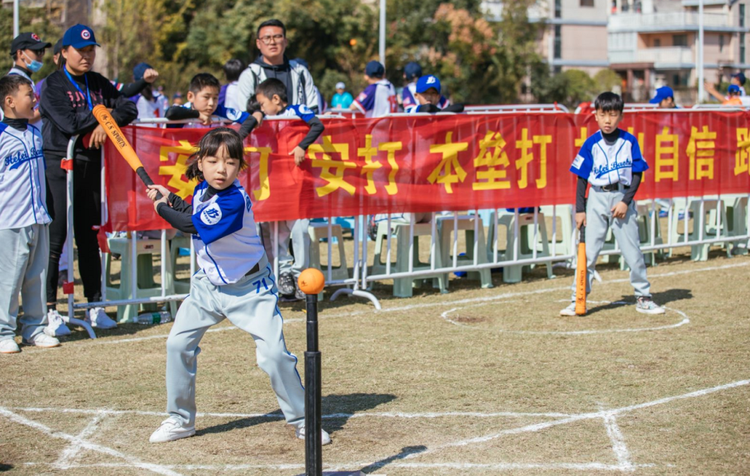 201027_1657842.png