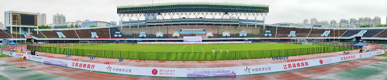趣味田徑1.png