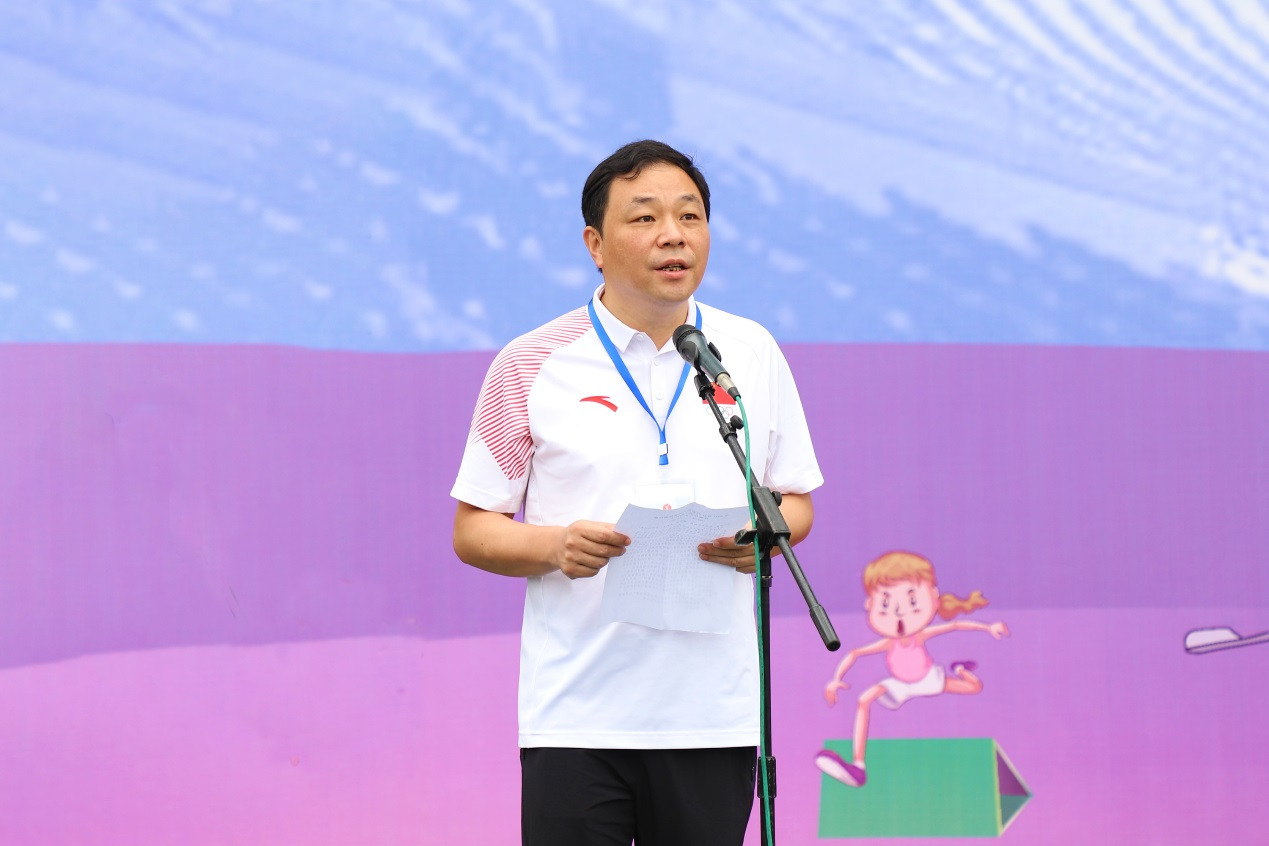 趣味田徑4.png