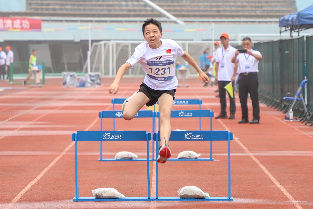 趣味田徑10.png