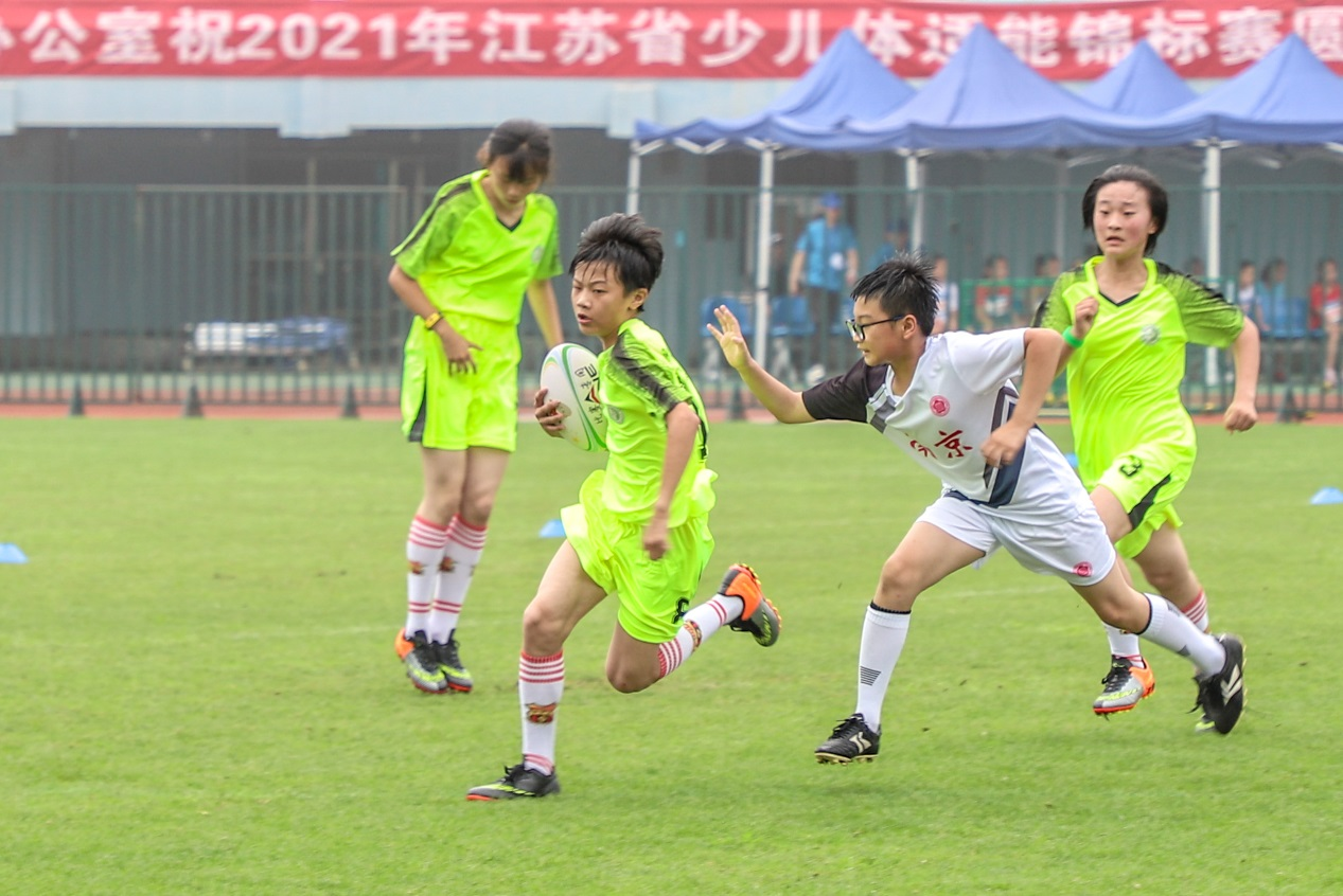 趣味田徑16.png